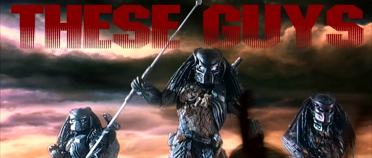 avp_zpsdjxppkcf.jpg