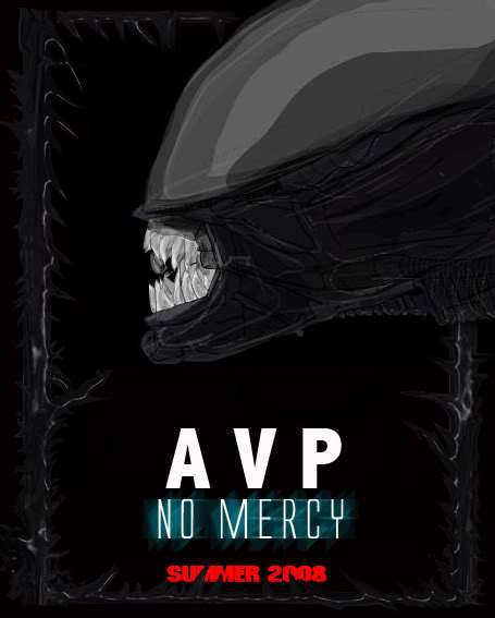 AVPAT4copy.jpg