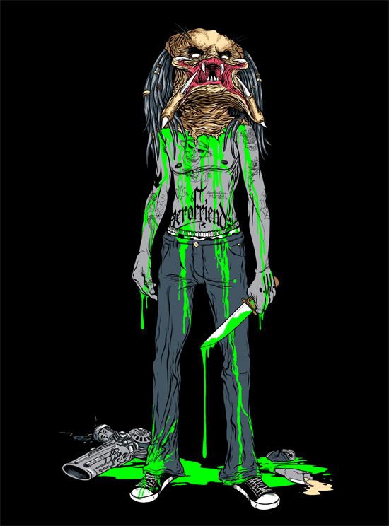 AVPBlack1.jpg