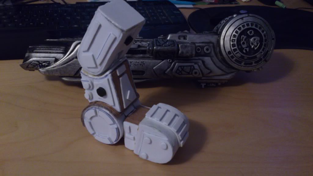 AvPCannonMount.jpg