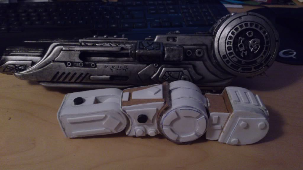 AvPCannonMount2.jpg