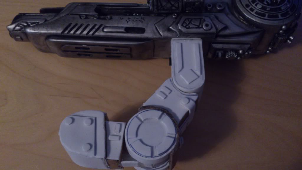AvPCannonMount3.jpg