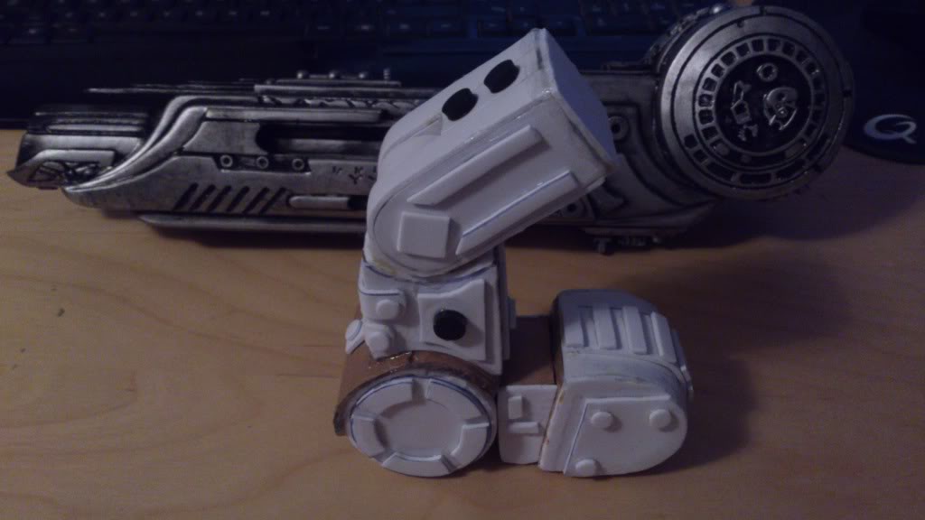 AvPCannonMount4.jpg
