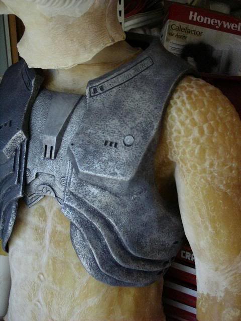 AVPchest3.jpg