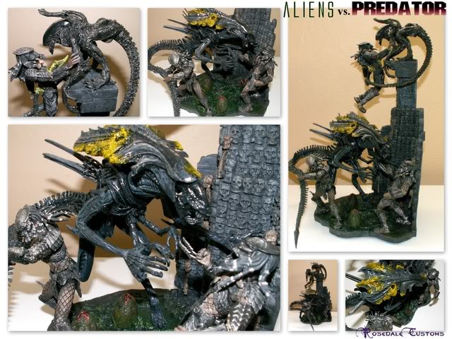 Avpdiorama.jpg