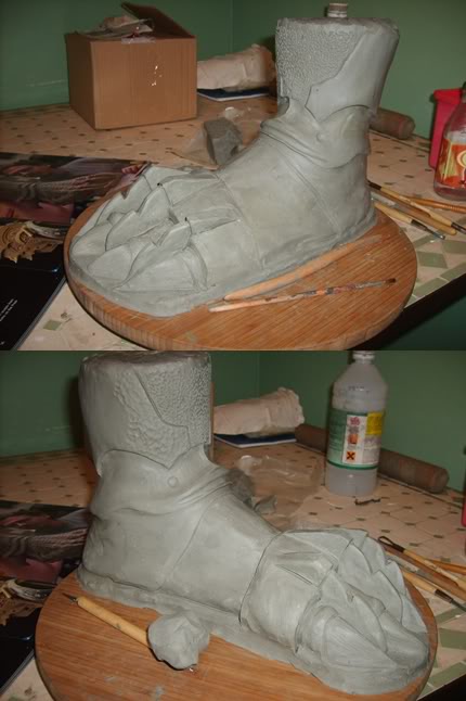 avpfeet001-vert.jpg