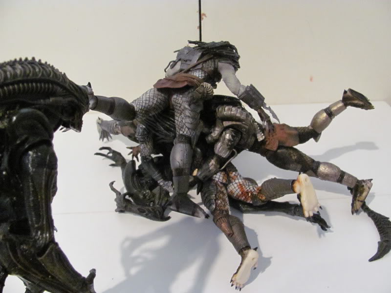 AVPfigures104.jpg