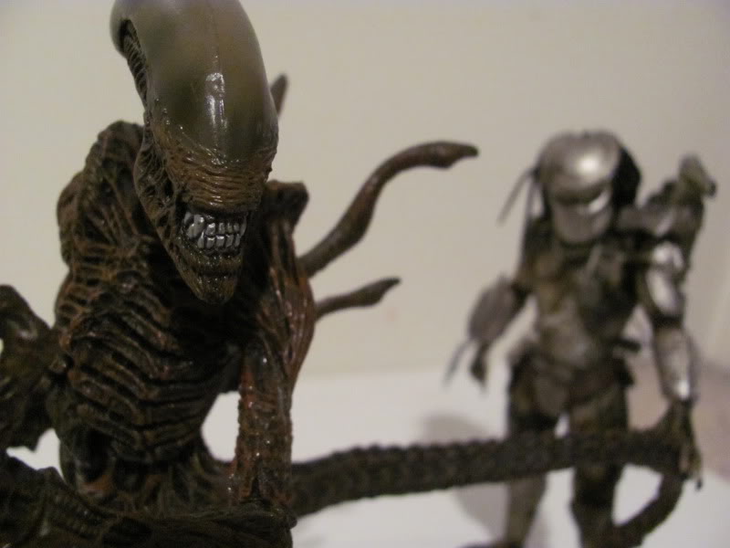AVPfigures131.jpg
