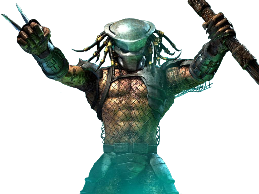 avpgame1.png