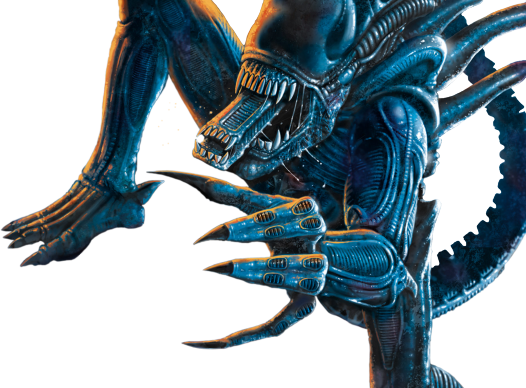avpgame2.png