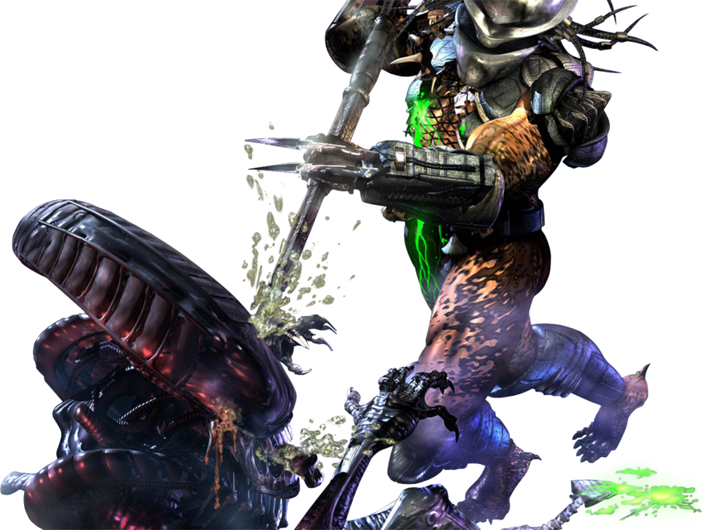 avpgame3.png