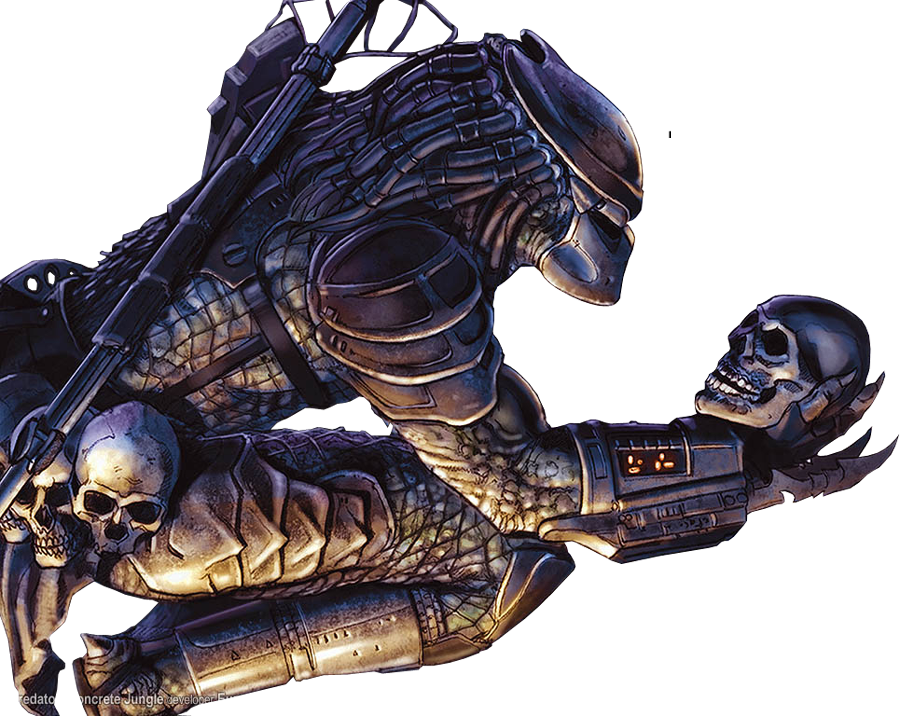 avpgame5.png