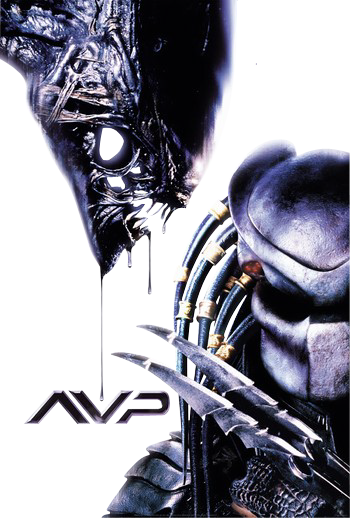 avpmovie1.png