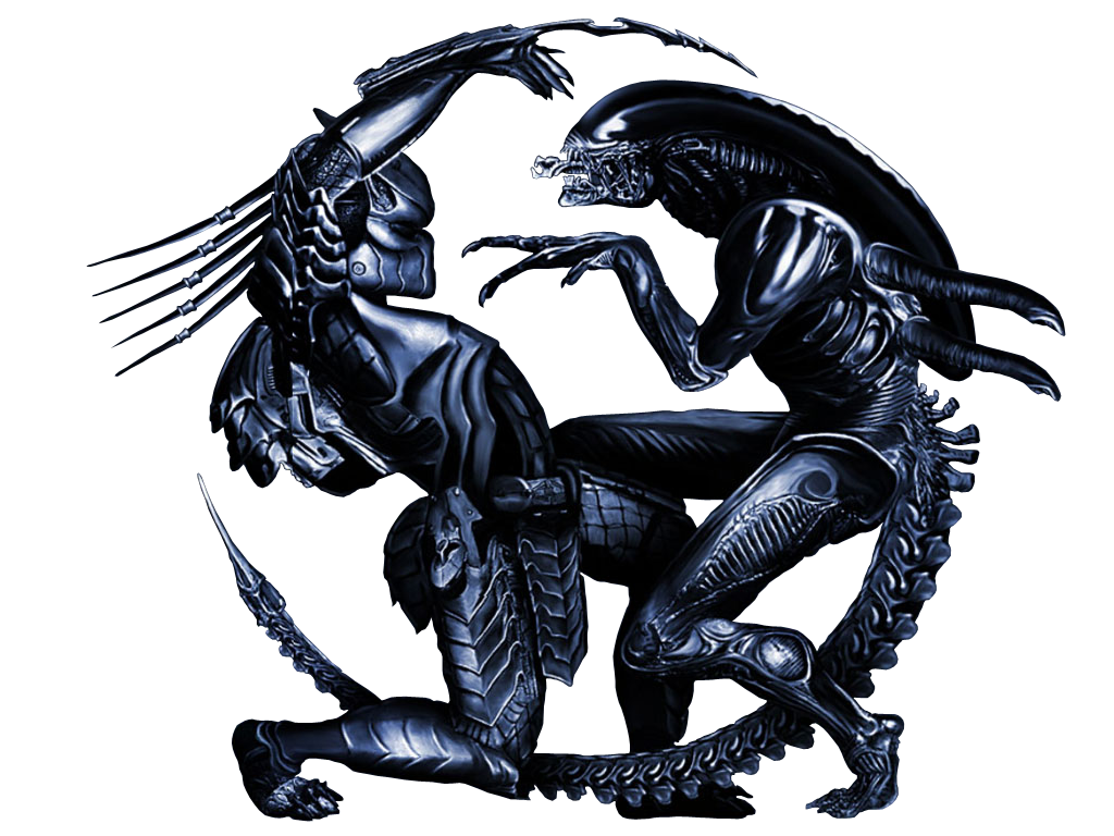 avpmovie2.png