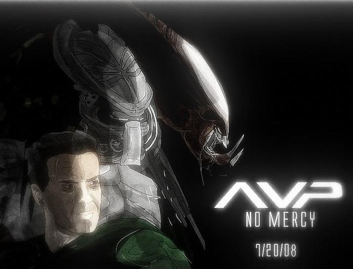 AVPNOMERCY2-1.jpg
