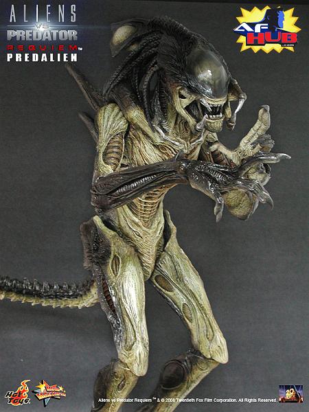 avpr_predalien_4.jpg