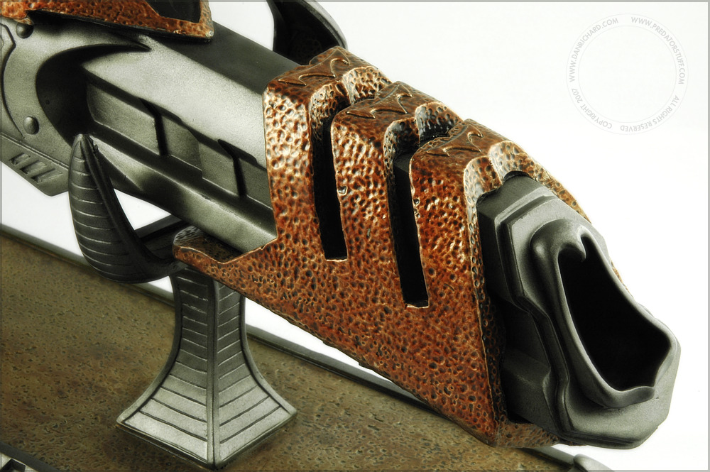 avprcannon_02.jpg