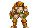 avsp_predator_01.gif