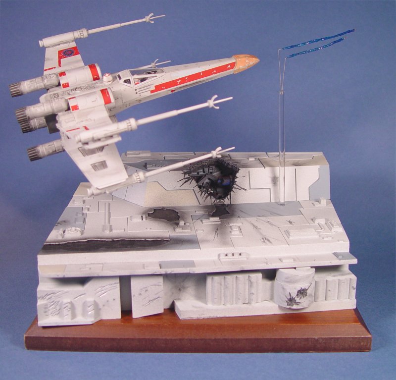 AVxkFr6.jpg