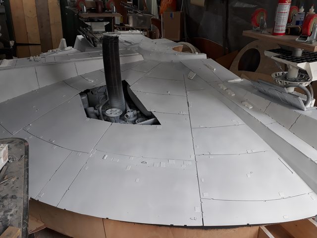 AwvK487l.jpg