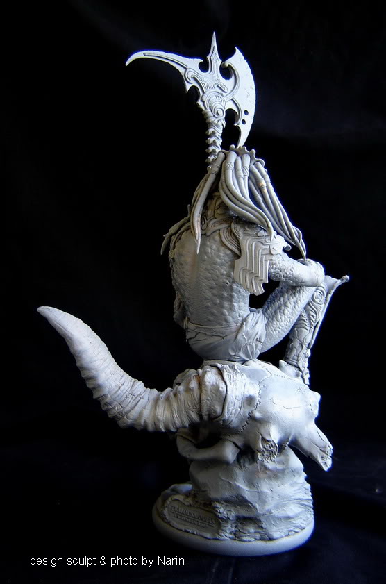 ax4.jpg