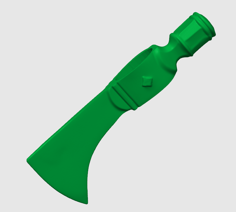 axehead.PNG