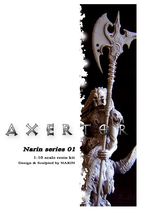 axertorz.jpg