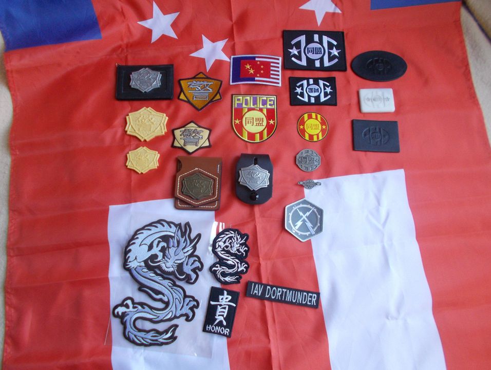 ay%2004%20Firefly%20Alliance%20emblems_zpszp5lho8h.jpg