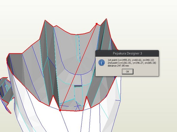 AZqKGX2HjxNDhjKM.jpg