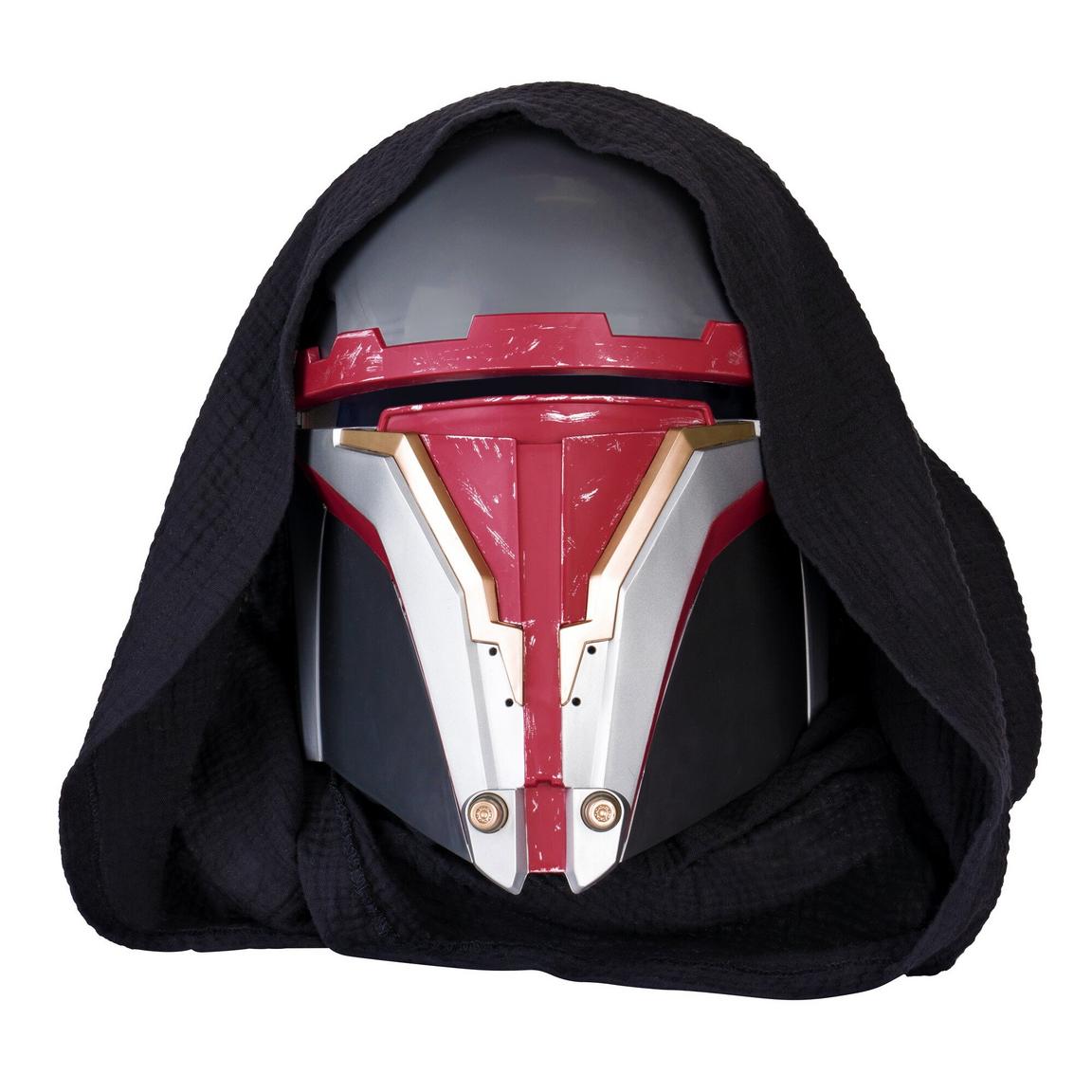 azwares-Star-Wars-Darth-Revan-Adult-Helmet?$pdp2x$.jpg