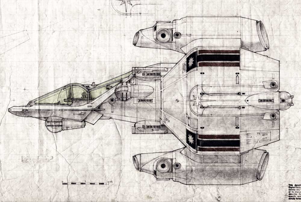 B-552a-on-Star_Fighter_Final_Side_Elevation-lsf.jpg