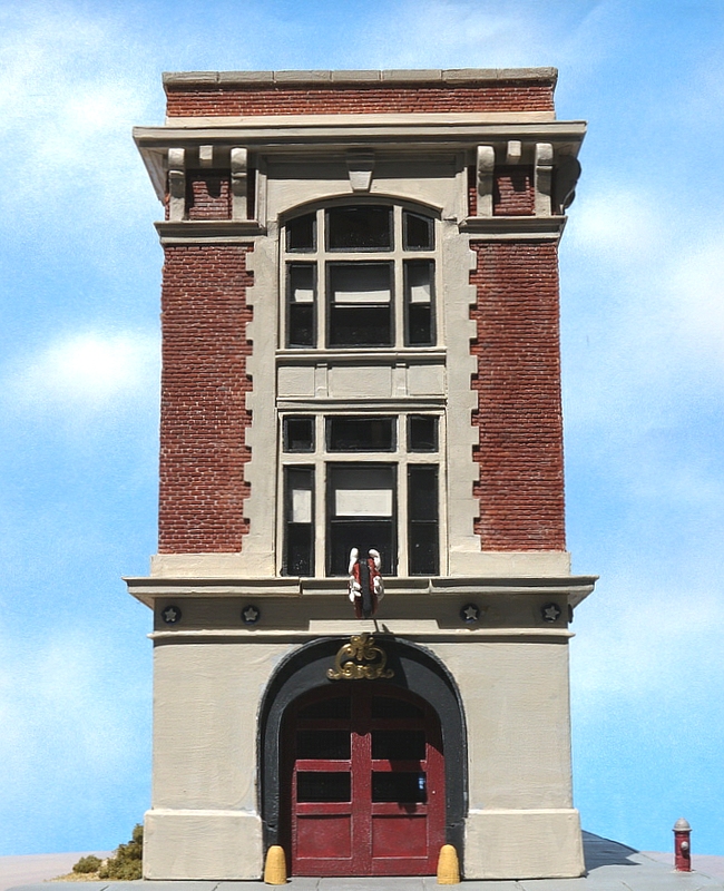 B Firehouse Final 6.jpg