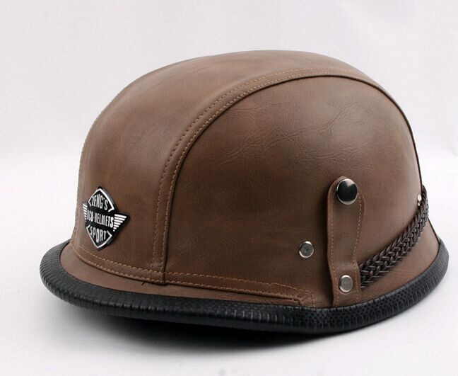 -b-Motorcycle-b-font-font-b-Helmet-b-font-WWII-Big.jpg