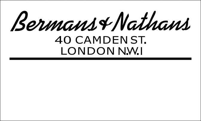 B&N Label 2.png