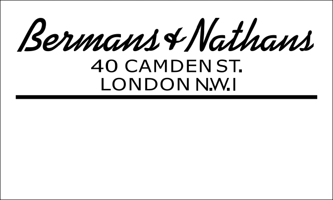 B&N Label 3.png