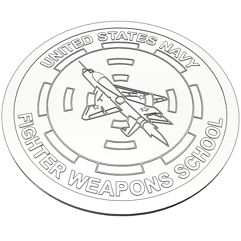 B.png