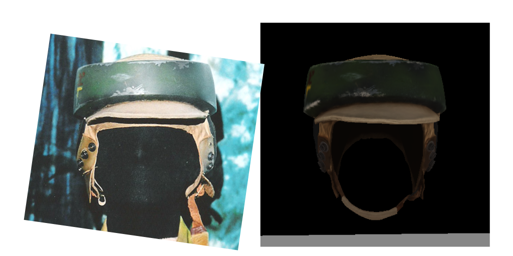 B.png