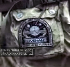 B-W-ARCH_zpsayfjummf.jpg