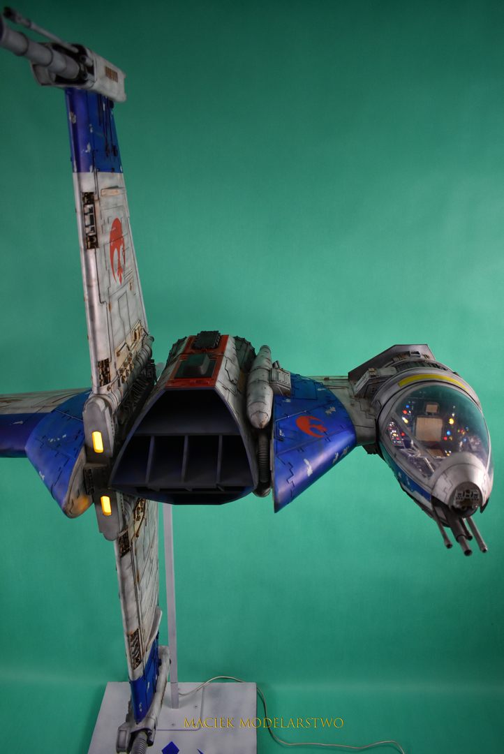 B-Wing 2.jpg