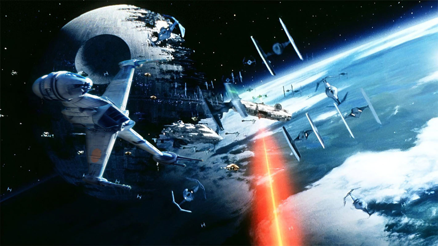 B-wing.jpg