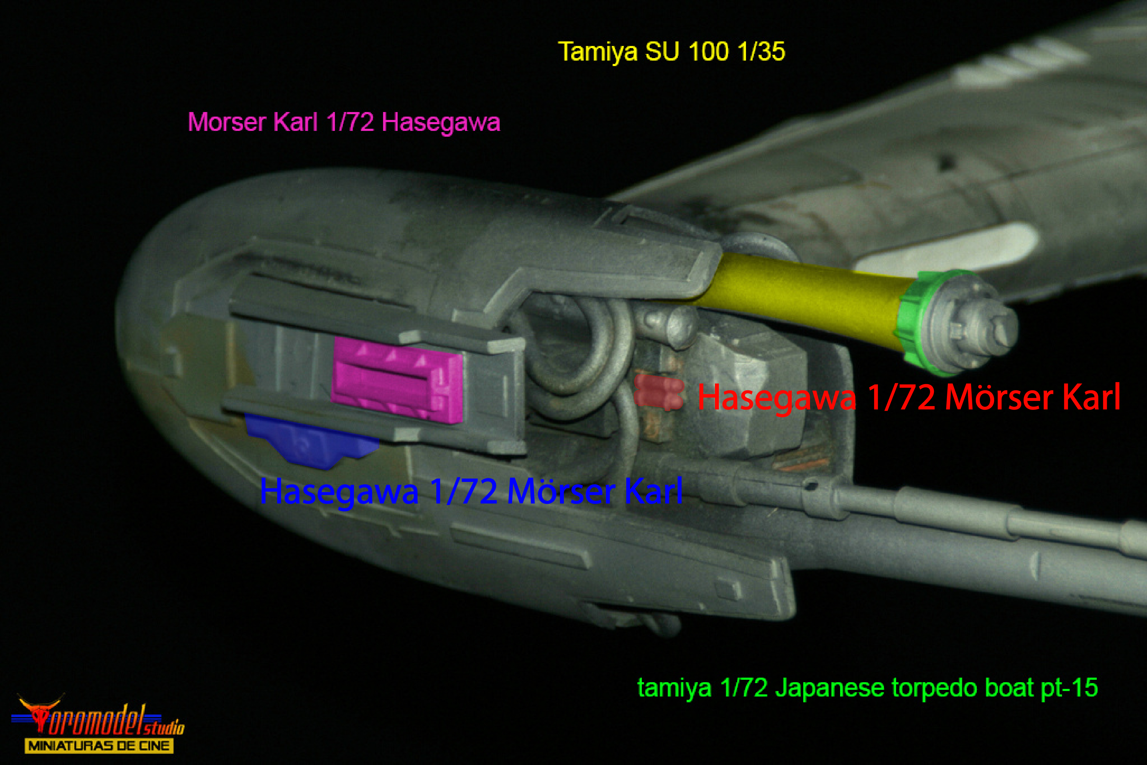 B-Wing Map 13 .jpg
