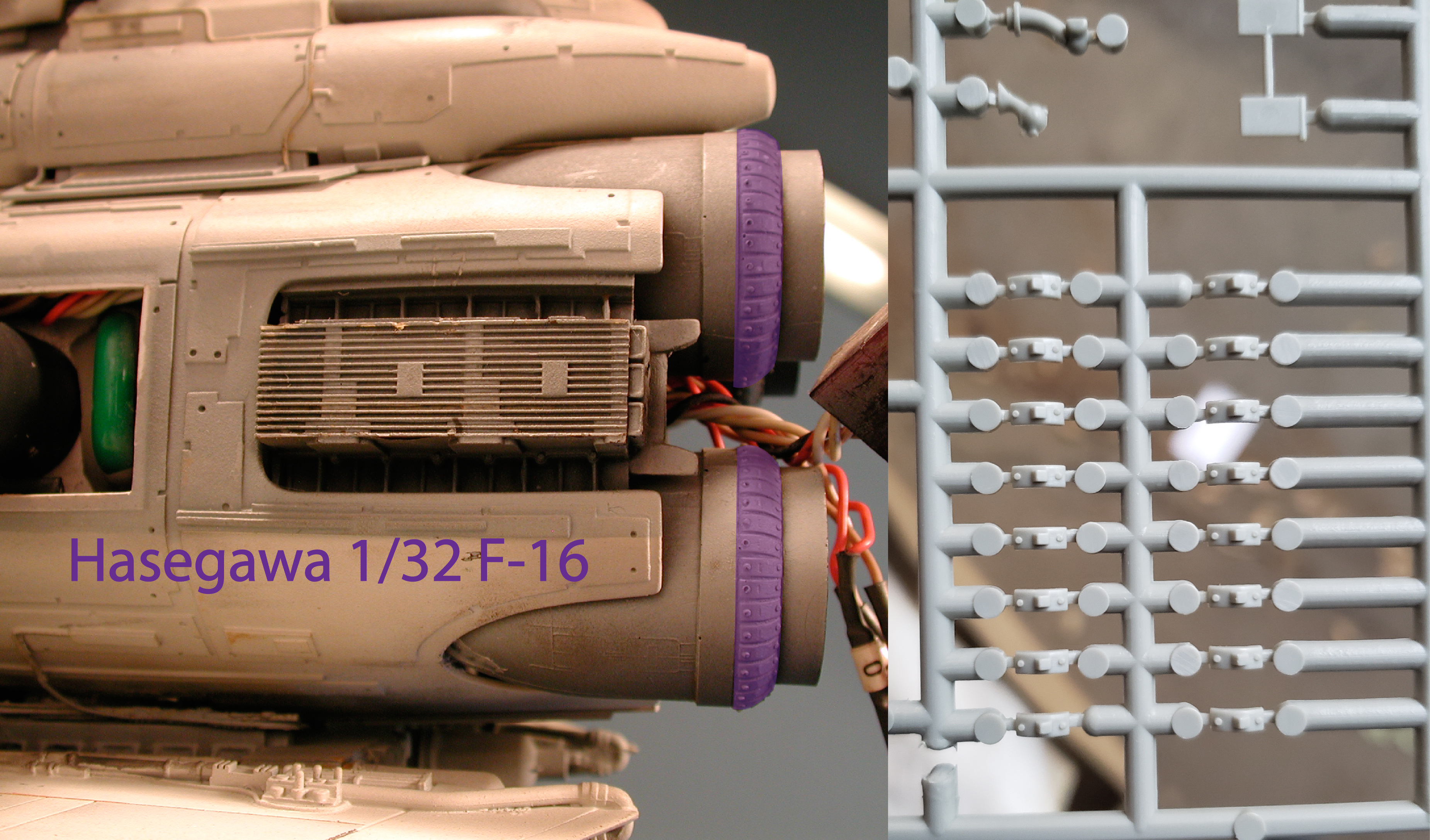 B-Wing Parts Map 12.jpg