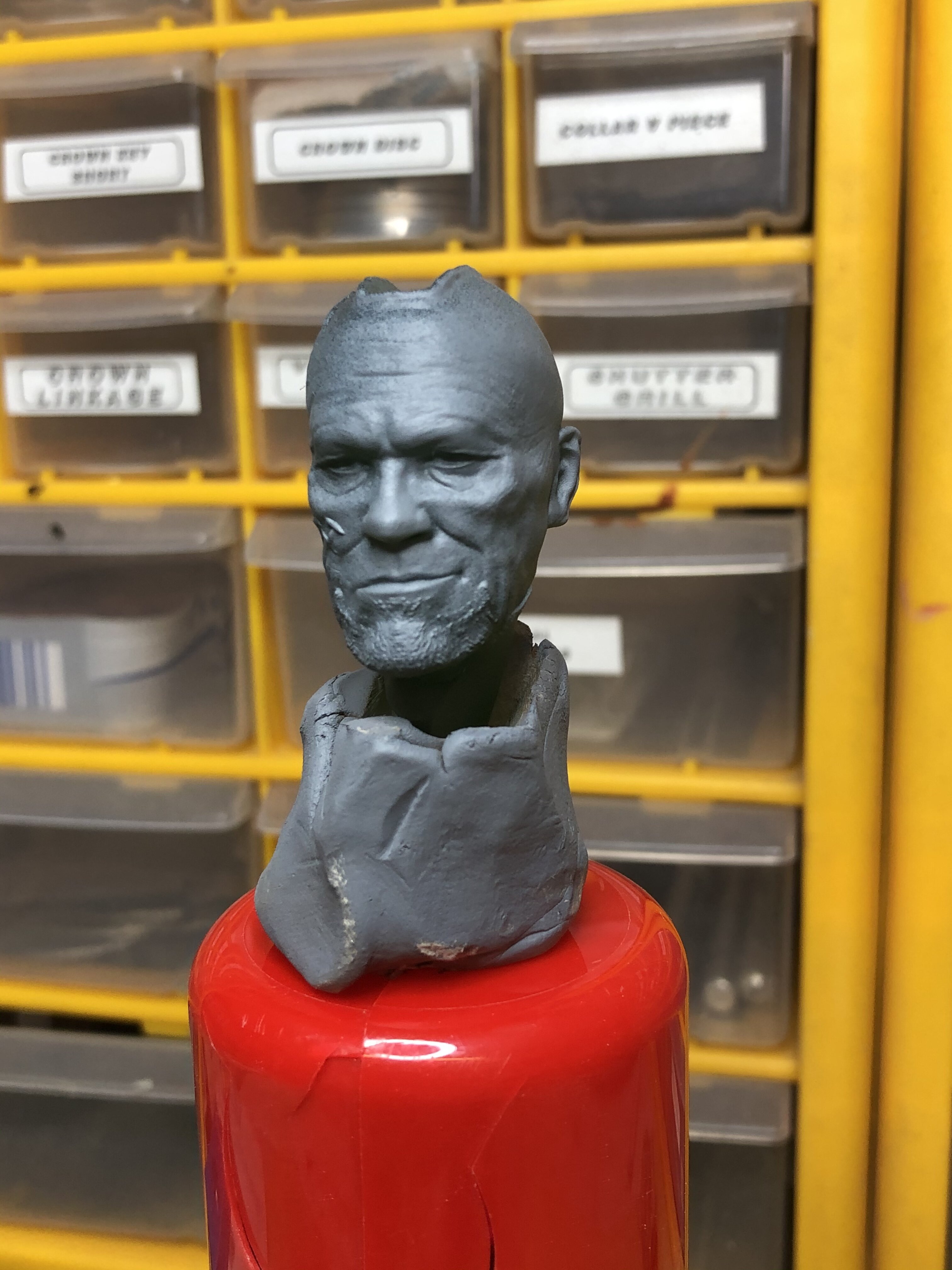 B0081931-6AD4-4FD0-BB32-3AFEC02459AF.jpeg