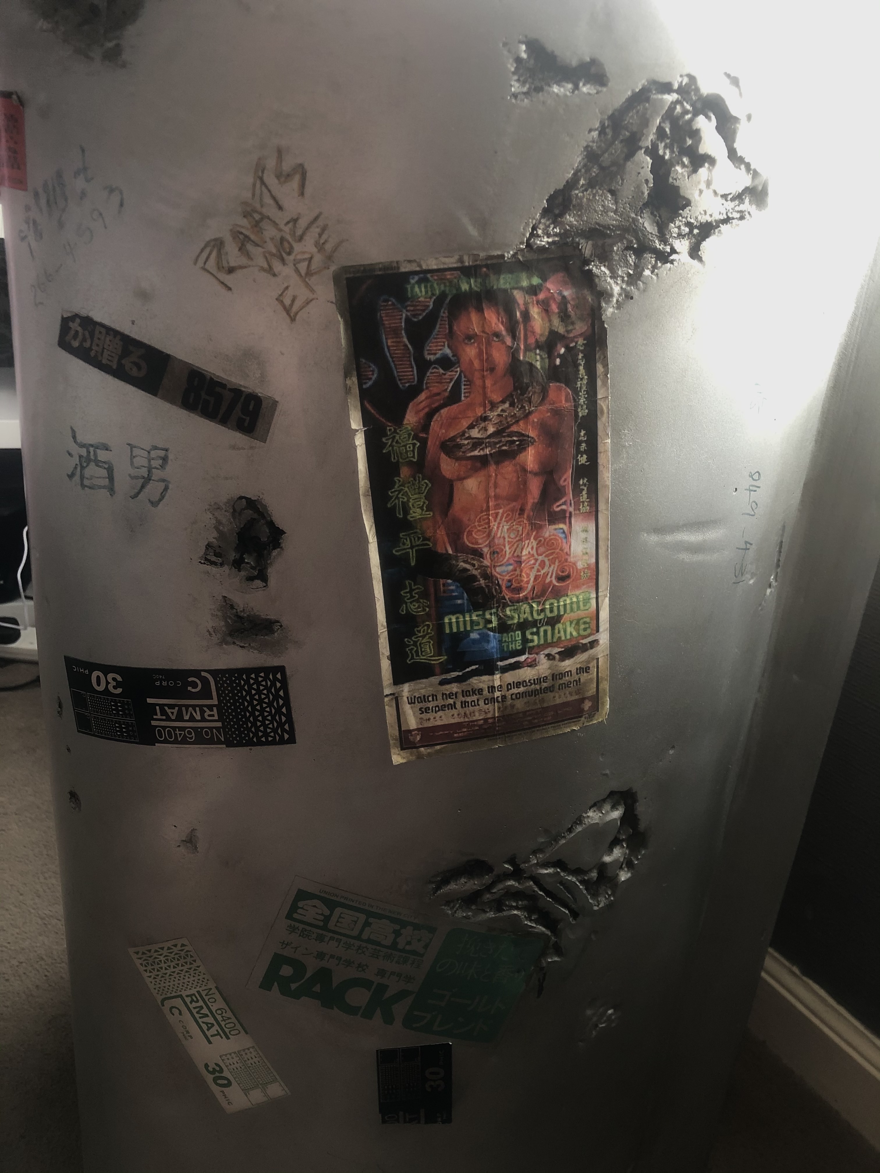 B0E8E6D9-0949-4805-87F7-11252CAC76C7.jpeg