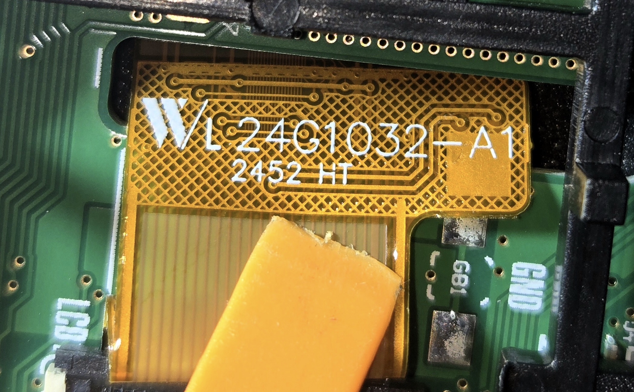 B0FB7FFF-B249-4016-A67B-EC50208F546A.jpeg
