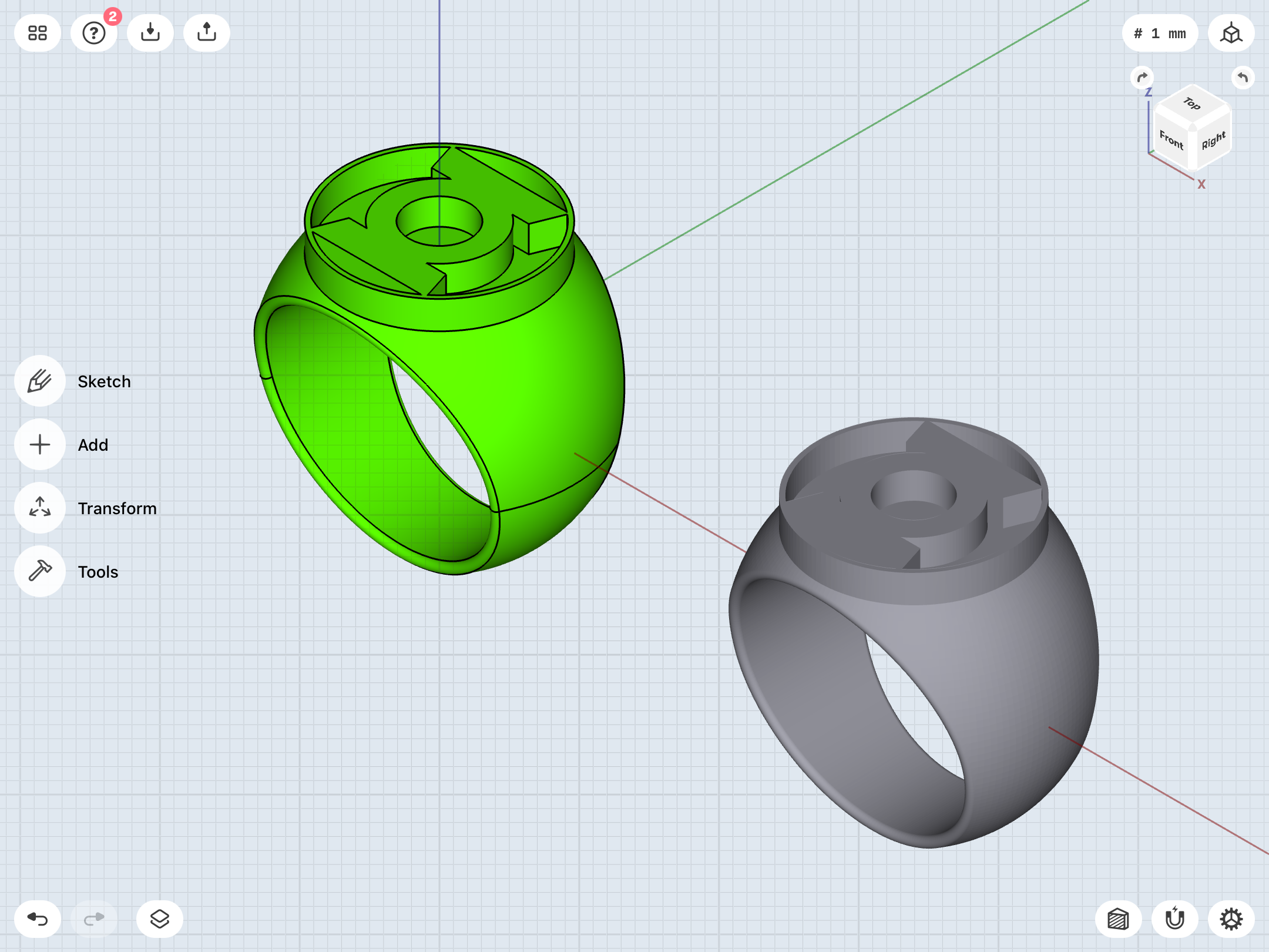 B0FEEF98-A9A6-4788-B768-B5701C2EA946.png