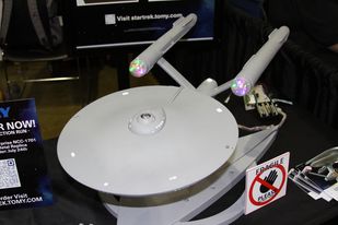 b1.jpg