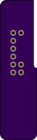 B10CCD65-A329-4D8B-93A3-CCC50A940C90.png