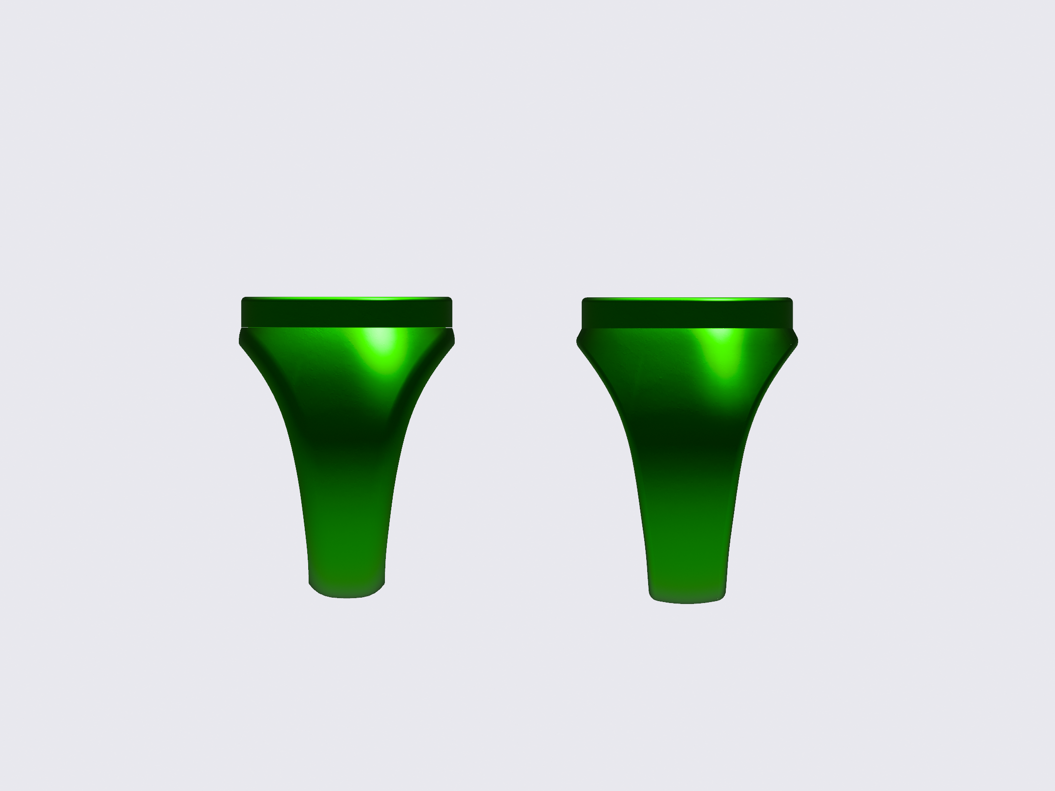B15A5BC8-4298-42C7-80A1-21E4D524A25E.png