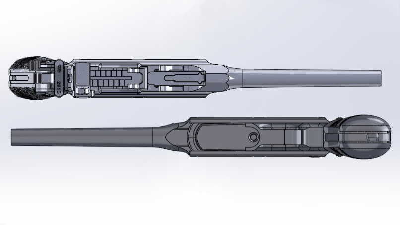 B26E4FD3-8E91-4181-94E8-74DB3DE63E1D.png